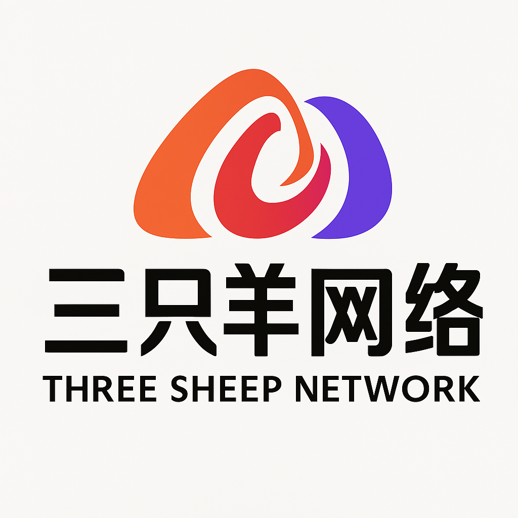Logos_3ZY