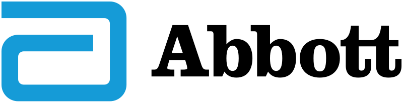 Logos_Abbott