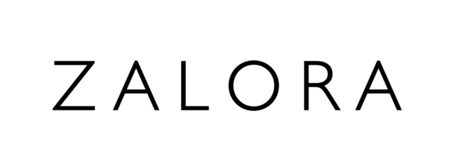 Logos_Zalora